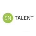 sntalent