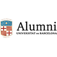 Alumni