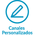 canales_personalizados