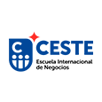 CESTE Escuela Internacional de Negocios