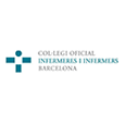 col·legi oficial infermers i infermeres barcelona