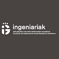 ineniariak