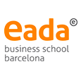 eada