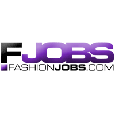 fashion jobs