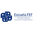 Escuela FEF