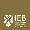 IEB