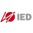 IED