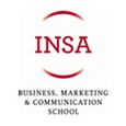 INSA