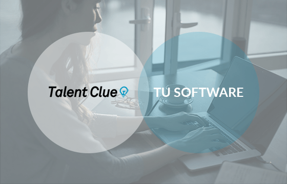 Sea cual sea tu software, valoraremos la integración