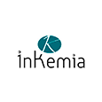 Inkemia