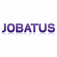 jobatus