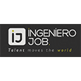 Ingeniero Job