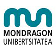 Mondragon Unibersitatea