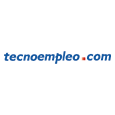 tecnoempleo