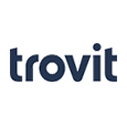 trovit