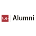 ue Alumni